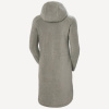 Кардиган флис HH Wmn Imperial Long Pile Hood (Женский; S; Terrazzo)